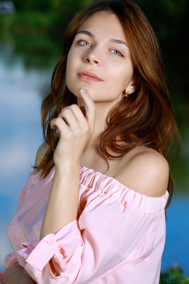 Данечка, 30